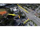 8320 124th St - Photo 1