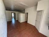 8320 124th St - Photo 2