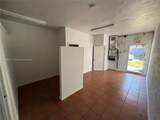 8320 124th St - Photo 3