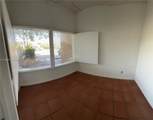 8320 124th St - Photo 4