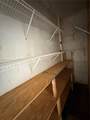 8320 124th St - Photo 5
