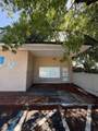 8320 124th St - Photo 7