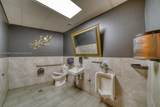 Full Service Restaur For Sale In The Crossings With Outdoor Terrace - Photo 24