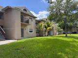 2061 96th Ter - Photo 1