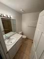 2061 96th Ter - Photo 10