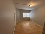 2061 96th Ter - Photo 11