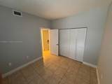 2061 96th Ter - Photo 12