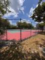 2061 96th Ter - Photo 14