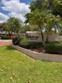 2061 96th Ter - Photo 16