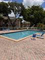 2061 96th Ter - Photo 17