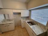 2061 96th Ter - Photo 2