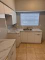 2061 96th Ter - Photo 3