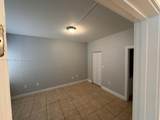 2061 96th Ter - Photo 4