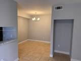 2061 96th Ter - Photo 5