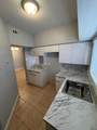 2061 96th Ter - Photo 6