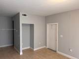 2061 96th Ter - Photo 7