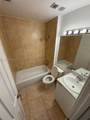2061 96th Ter - Photo 8