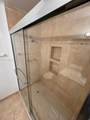 2061 96th Ter - Photo 9
