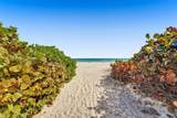 9195 Collins Ave - Photo 32