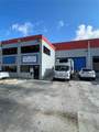 9387 13th St - Photo 1