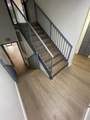 9387 13th St - Photo 11