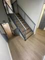 9387 13th St - Photo 12