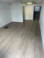 9387 13th St - Photo 13