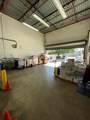 9387 13th St - Photo 16