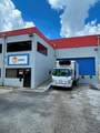 9387 13th St - Photo 2