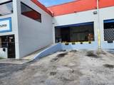 9387 13th St - Photo 3