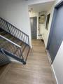 9387 13th St - Photo 5