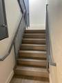 9387 13th St - Photo 6