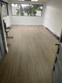 9387 13th St - Photo 7