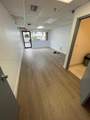 9387 13th St - Photo 8