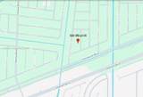 283 Gilbert St - Photo 1