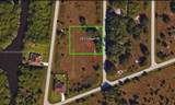 283 Gilbert St - Photo 3