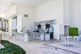 1830 AVAIL MARCH15 Ocean Dr - Photo 10