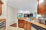 3114 Renaissance Way - Photo 12
