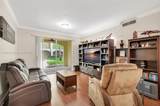 3114 Renaissance Way - Photo 13