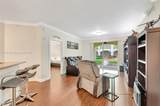 3114 Renaissance Way - Photo 14