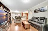 3114 Renaissance Way - Photo 16