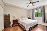 3114 Renaissance Way - Photo 17