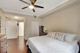 3114 Renaissance Way - Photo 18