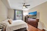 3114 Renaissance Way - Photo 19