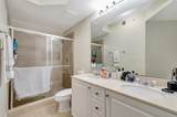 3114 Renaissance Way - Photo 20