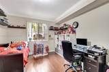 3114 Renaissance Way - Photo 21
