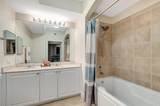 3114 Renaissance Way - Photo 23