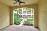 3114 Renaissance Way - Photo 26