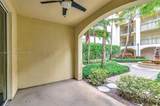 3114 Renaissance Way - Photo 27