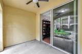 3114 Renaissance Way - Photo 28